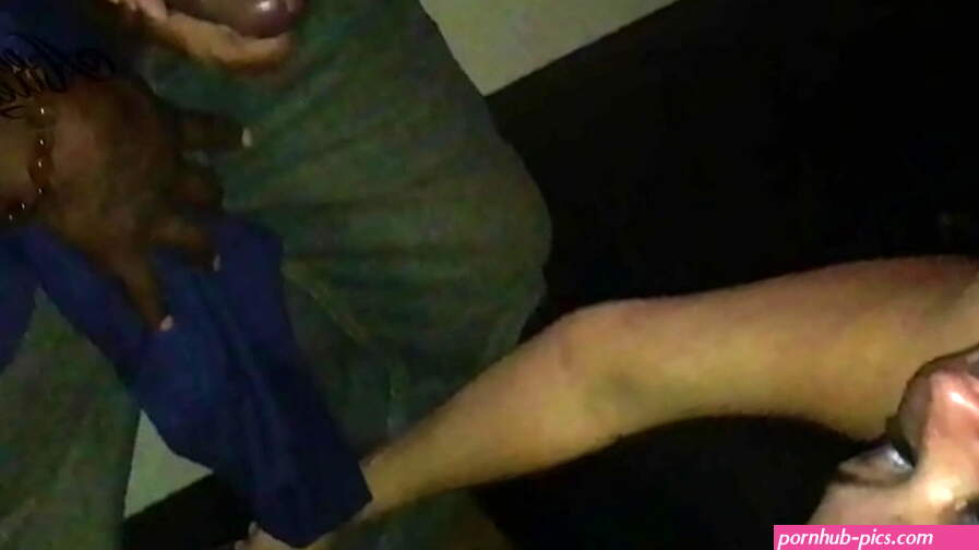 Sex Club Strangers Fuck Me Fill Me Cover Me In Cum In Front of My Husband