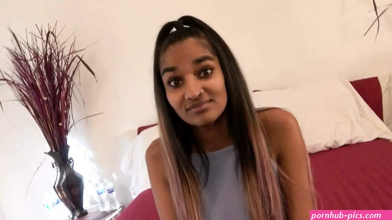 Shan Porn Videos