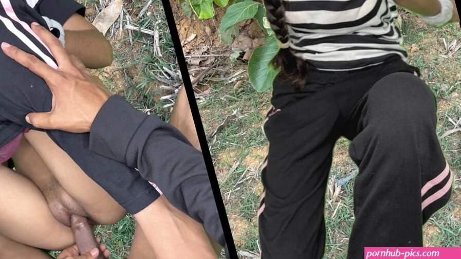 Tamil Couples Outdoor Porn Videos: XXX 2026 4