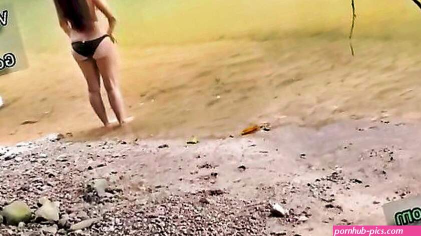 Indian Couple Outdoor Sex