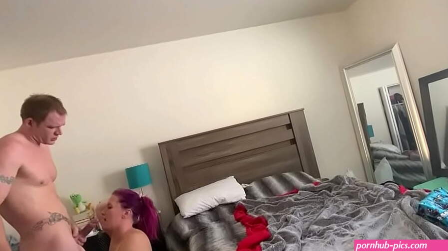 Mase619 fucking thick mom
