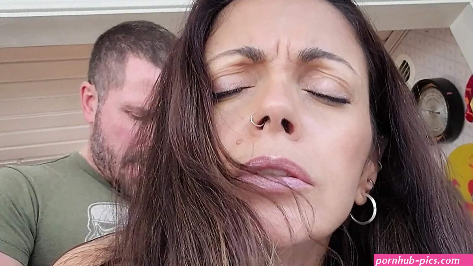 Tight MILF Anal Porn Videos