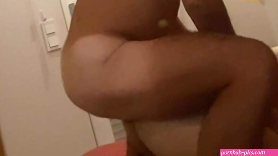 ANAL fuck CHUBBY SLUT on TINDER DATE