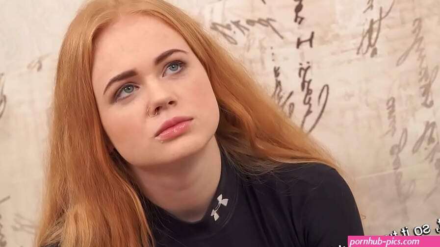 The Ultimate Collection of the Finest Russian Porn Compilation