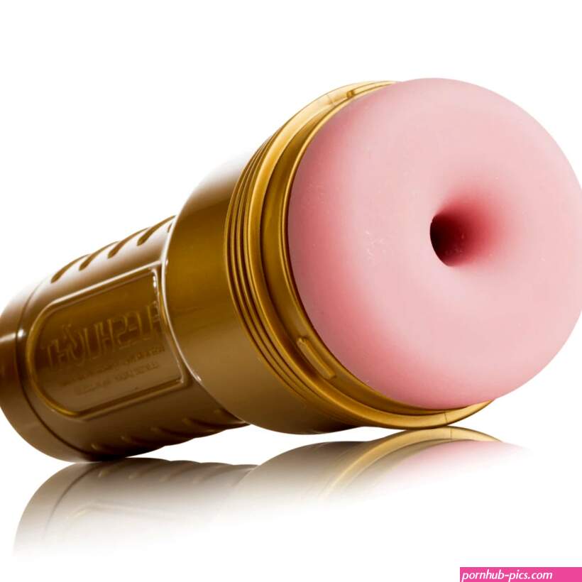 Buy the Pure Stamina Training Unit STU Male Masturbator Stroker non-anatomical orifice