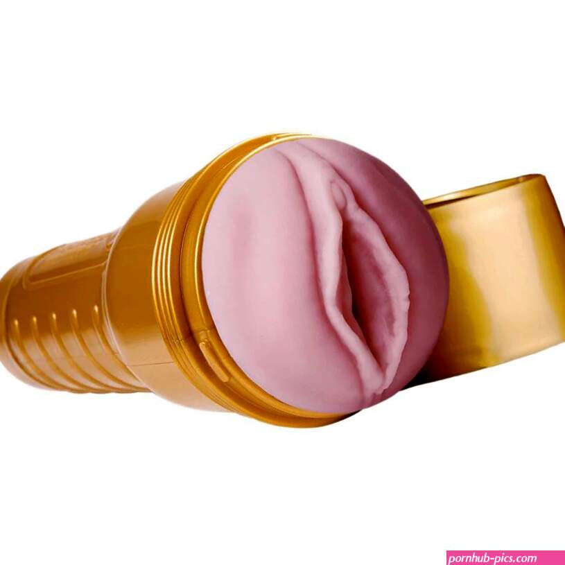 Buy the Pink Lady Stamina Training Unit STU Male Masturbator Stroker