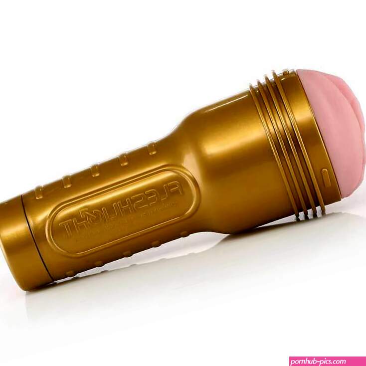 Fleshlight Stamina Training Unit STU Masturbator Value Pack
