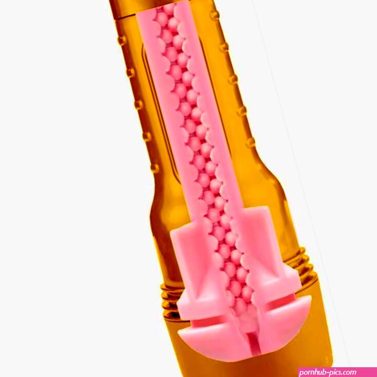 Fleshlight Stamina Training Unit STU Masturbator Value Pack