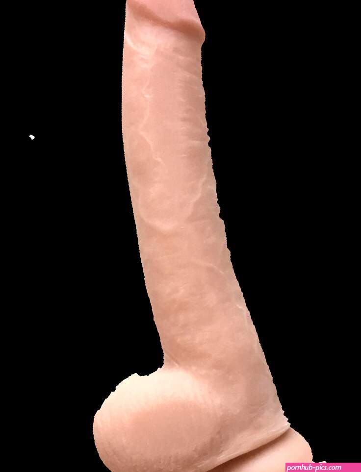File:Dildo.png