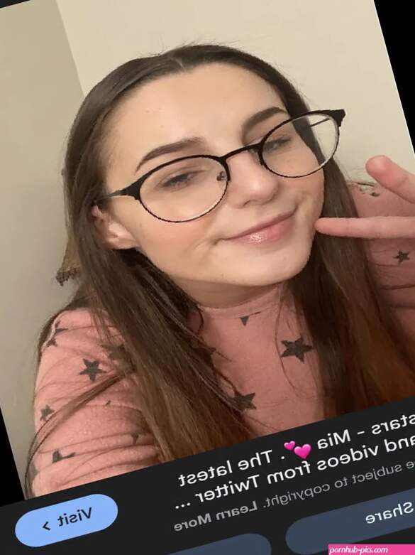 TW Pornstar Sadbaffoon Naked Videos