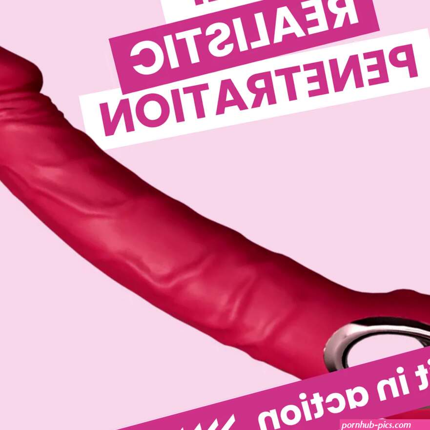 9.5 Inch Veined Vibrating Silicone Dildo