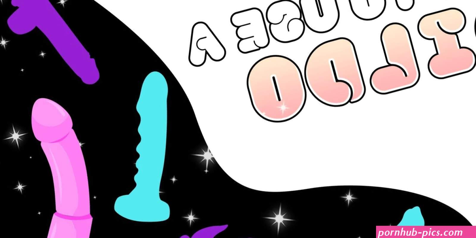 How to Use a Dildo: A Comprehensive Guide to Maximizing Pleasure