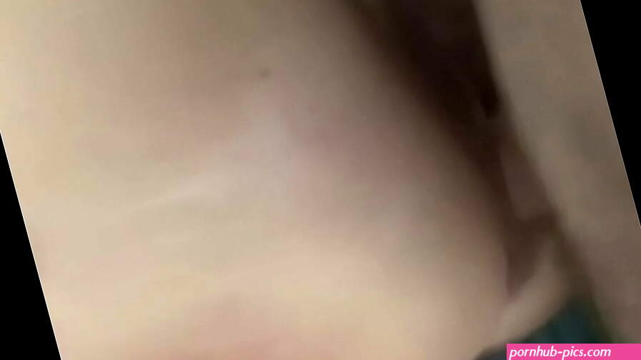 Vermont slut 1