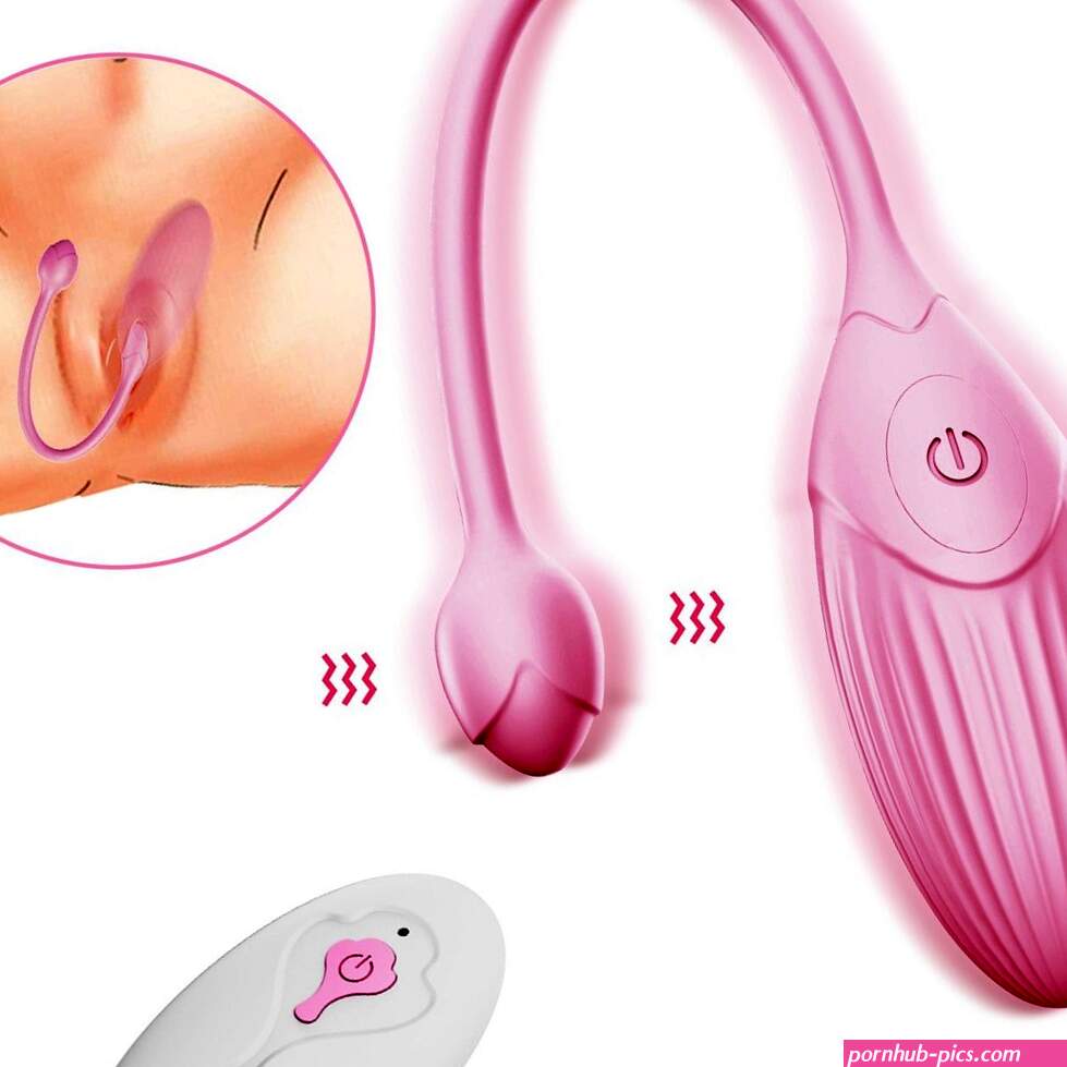 Women Sex Toys Vagina Vibration Massage Clitoral G-spot Stimulation Wireless Rem