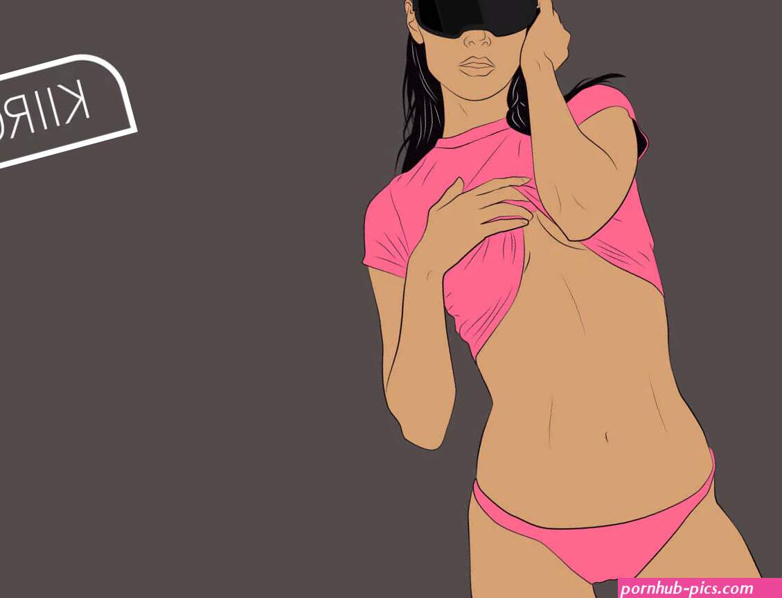 The Best Virtual Reality Porn Games