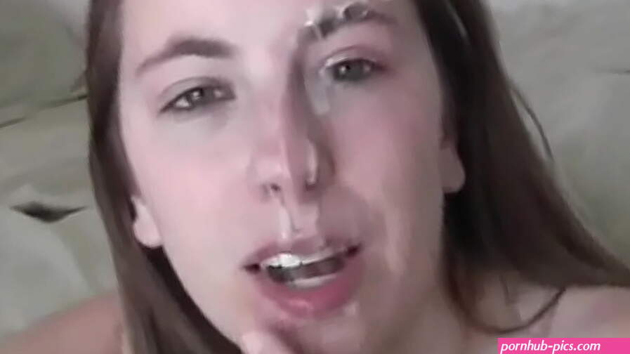 Webcam Facial Free Amateur Porn Video