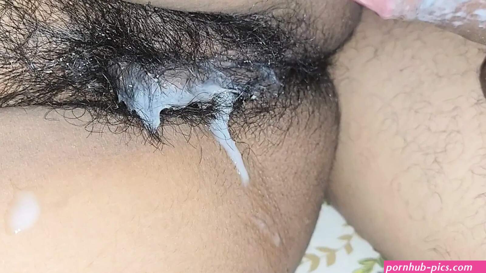 Free Free Wet Pussy Full HD 1080p Porn Videos 2