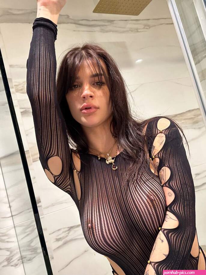 Porn lovers bcilovex Posts and Replies X