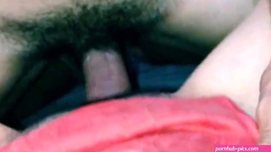 MILF Amateur Real Wife Fucking Missionary Gets A Big Creampie 6 female POV Porn Videos