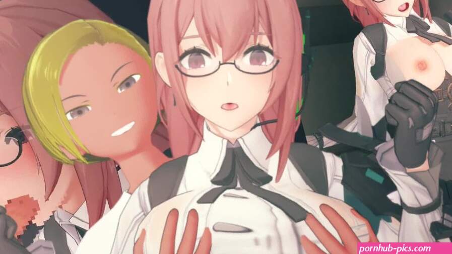 zenless Zone zero Yanagi Tsukishiro3D Erotic Anime Video behind the Scenes Rubbing Breasts Fingering Sex Tsukishiro Yanagi 3 ZZZ Tsukishiro Yanagi Hentai Sex.