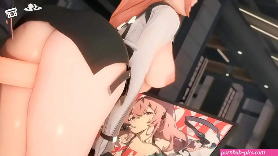 Yanagi
