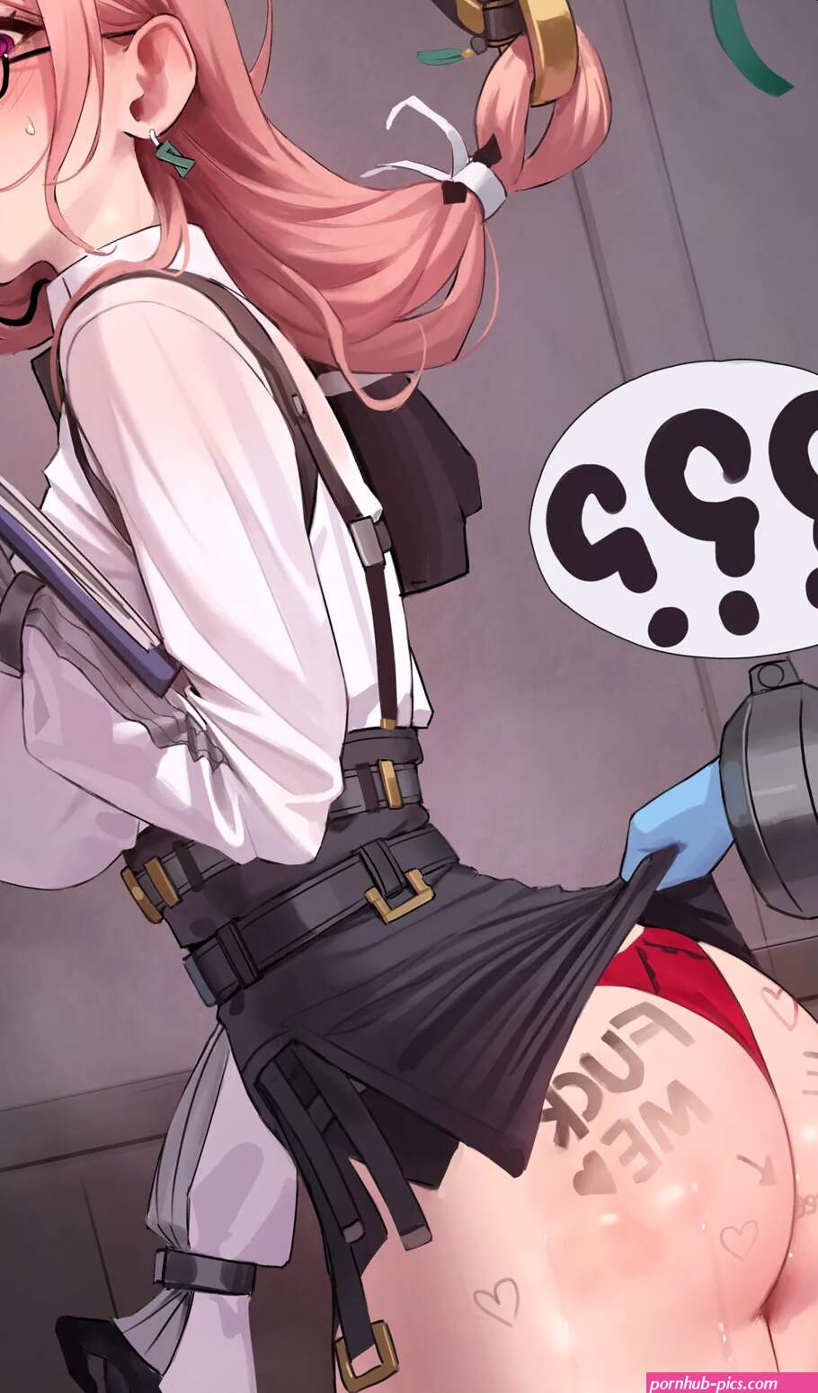 Yanagi Sex