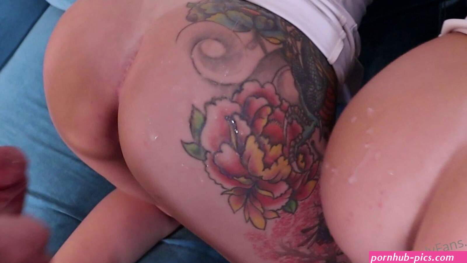 Yasmin Mineira anyuser yasminmineira1 yasminmineiraof leaked nude photo from OnlyFans and Patreon 0273