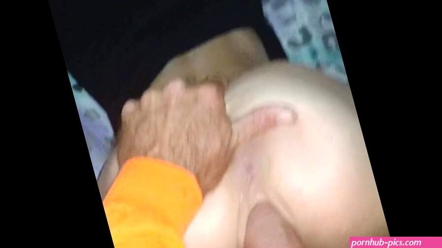 Step dad disciplines petite teen step daughter with hardcore fucking!!!