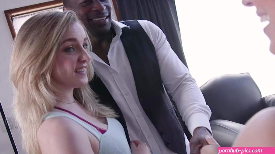 Young Daughter Fucked Rough On Family Vacation Trip