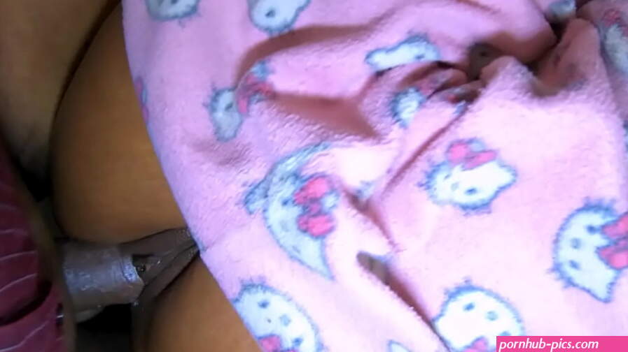 HD I Corner And Fuck My Step Daughter Young Shaved Pussy Cute Black Slut Sheisnovember Fucking POV Missionary And Hardcore Doggystyle By Creepy Step Dad Hard Big Dick In BackDrop Jammies While