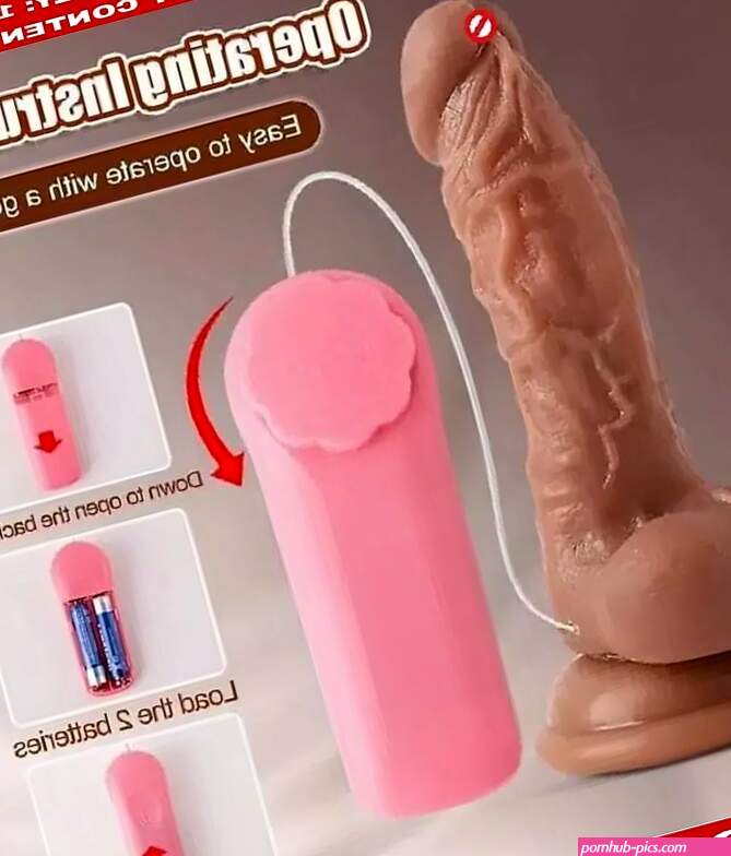 Dildo Big Maasive dildo 9 inch with Suction-Black Dildo