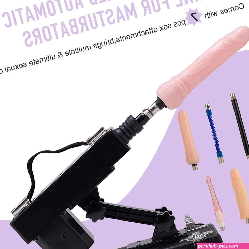 Sex-Machine-Toy-Male-Women-Auto-Masturbator-Thrusting-Love-Machine-Dildo-Toys