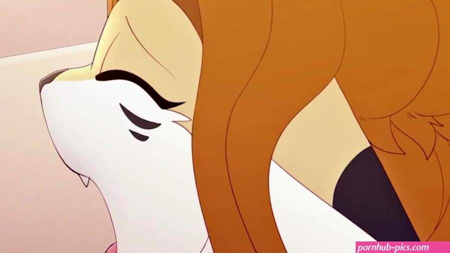Leak Eipril Animation watch online