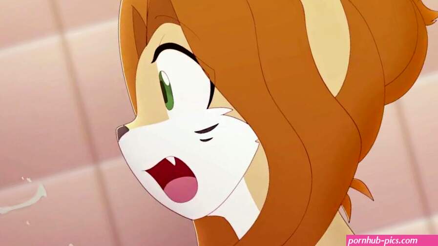 Leak Eipril Animation watch online