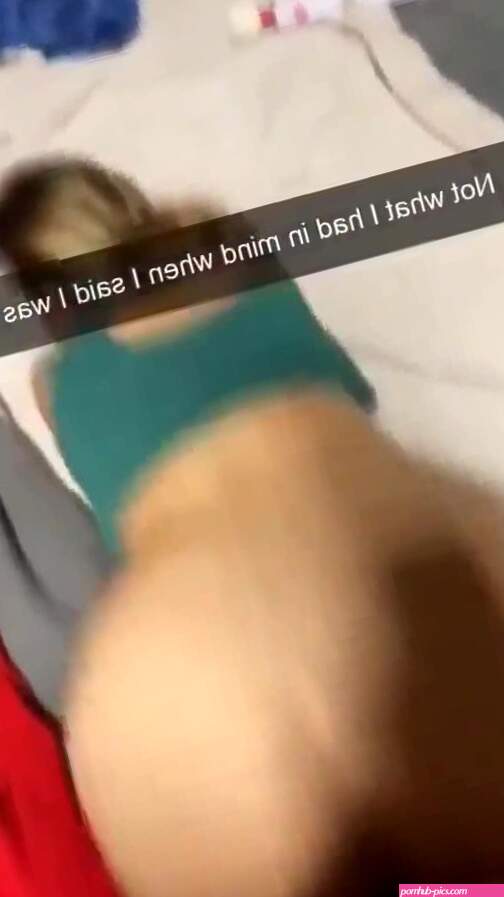 HELP Mom found my incest porn