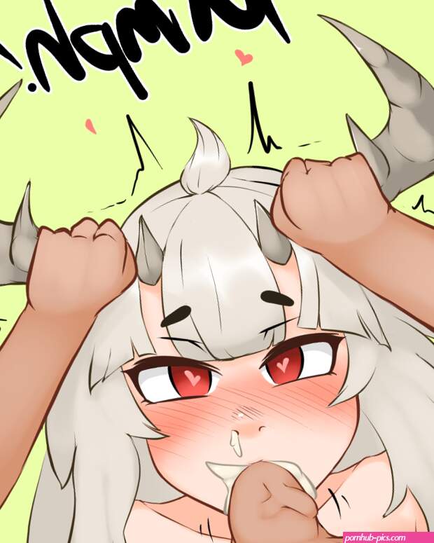 Matoimaru
