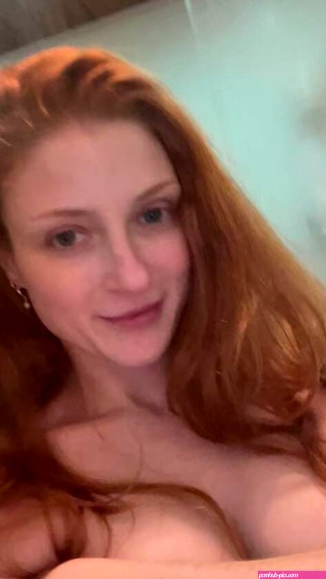 Katierosecoloredglassess Video on X