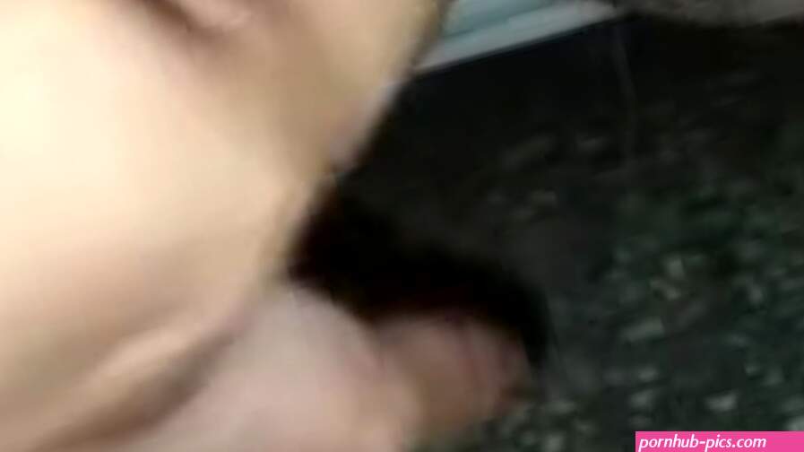 Squirt Jovencita latina masturbandose hasta acabar a chorros rico Squirt