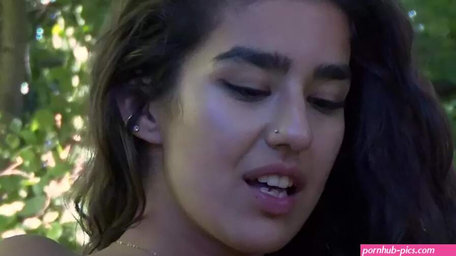 My Lesbian Sex in Public Space collection watch online