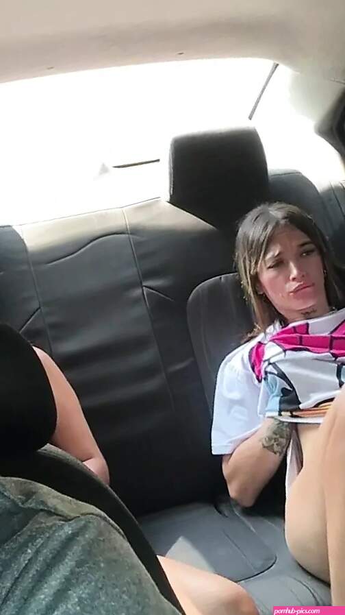 Public Lesbian Sex Porn Videos: 720p HD XXX 2026
