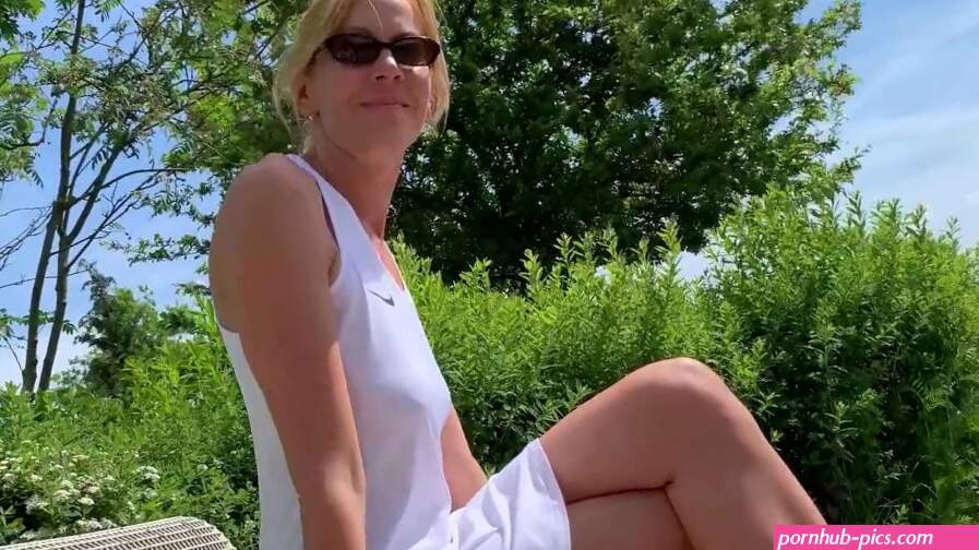 MyDirtyHobby
