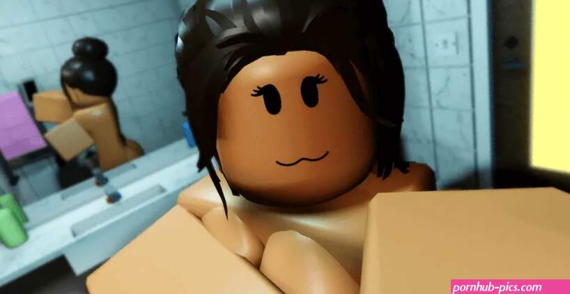 Roblox Porn Games: How to Find Them 2025