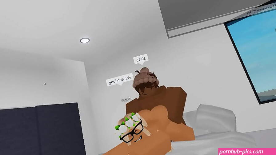42