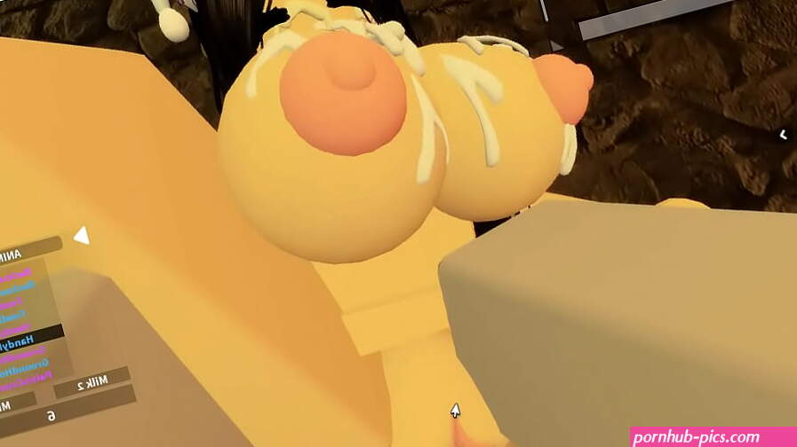 125