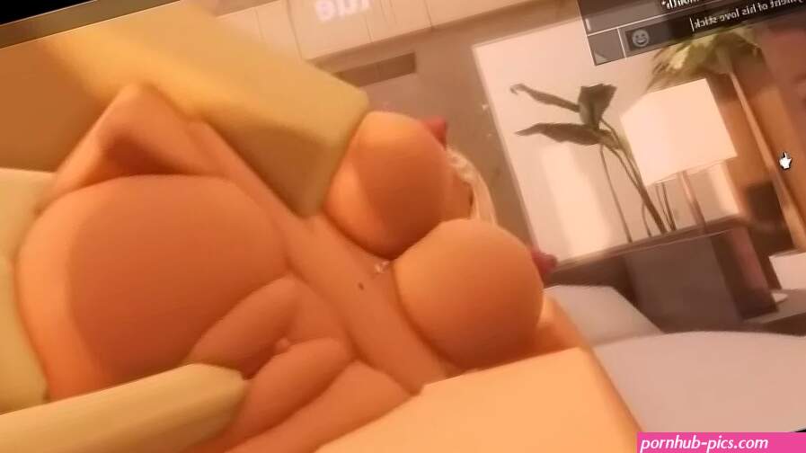 Roblox porn: step mom takes virginity