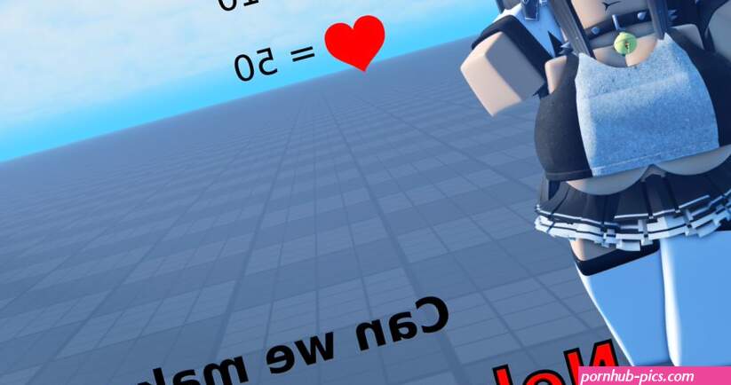Strip Game! RR34 robloxporn robloxsex robloxnsfw nsfw rule34 robloxrule34 robloxr34 roblox porn sex