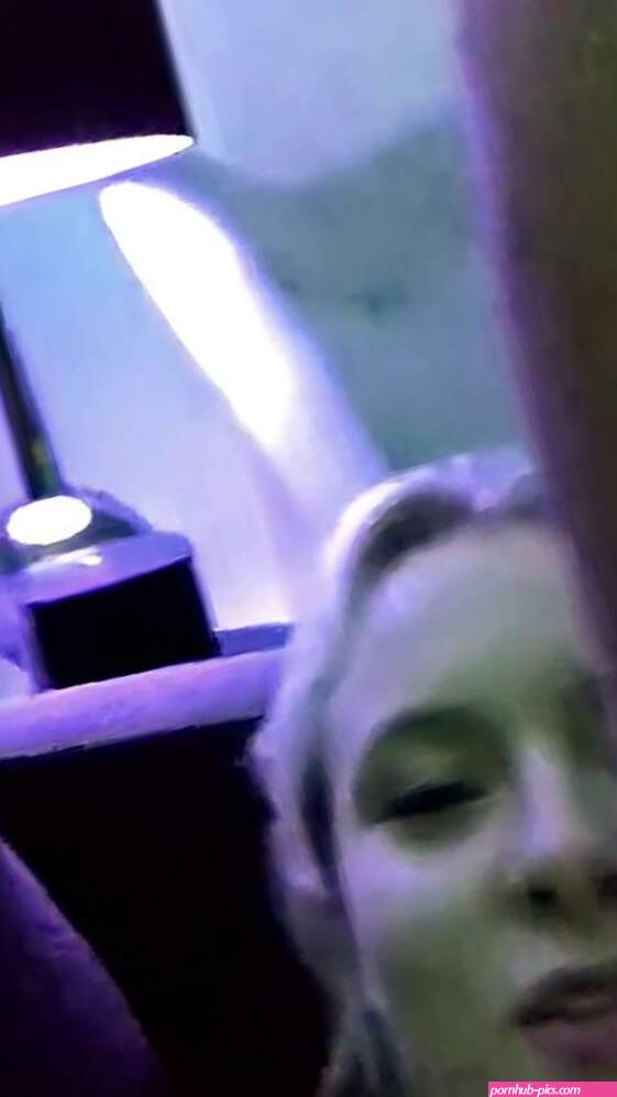 Zara Larsson Sex Tape and Nude Compilation Video