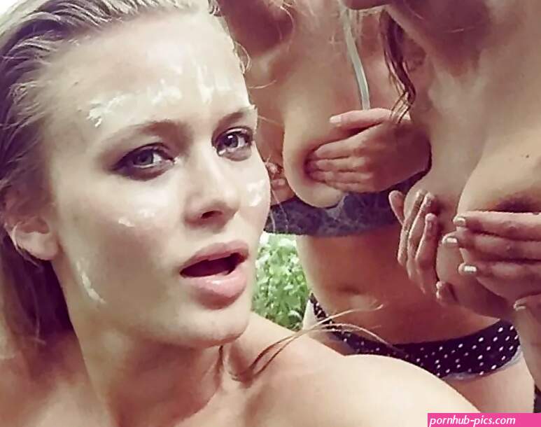 Zara Larsson Nude OnlyFans Leak Picture AypAUokZZ7