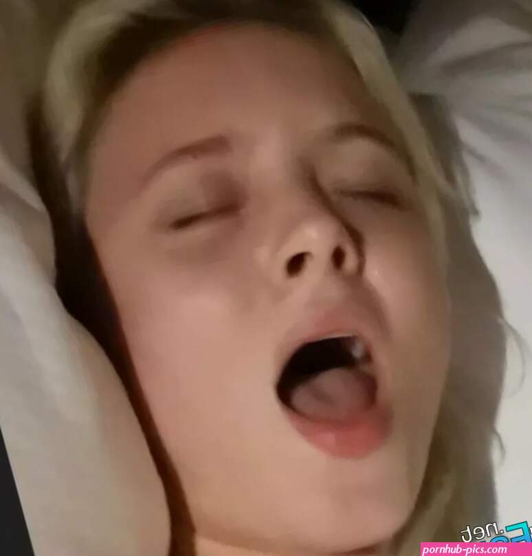 Zara Larsson Nude OnlyFans Leak Picture Nzb64AbWVv