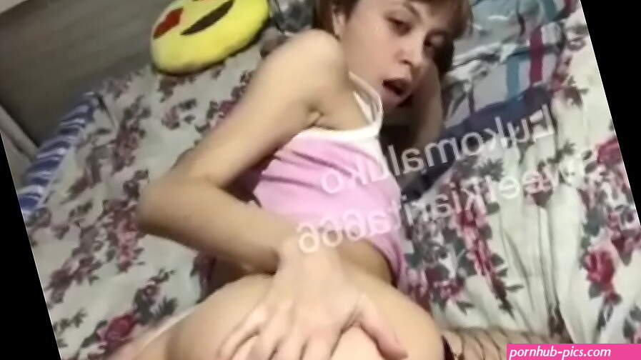 Argentina teen anal sweetkiarita666